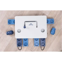 Trixie Dog Activity Move2Win -Hochwertiges Geschäft Für Heimtierbedarf trixie dog activity move2win 158330 0500 none