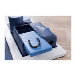 Trixie Dog Activity Poker Box 2 -Hochwertiges Geschäft Für Heimtierbedarf trixie dog activity poker box 2 158345 0500 none