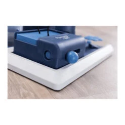 Trixie Dog Activity Poker Box 2 -Hochwertiges Geschäft Für Heimtierbedarf trixie dog activity poker box 2 158348 0500 none