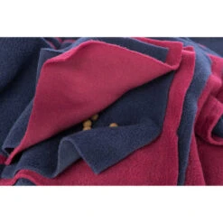 Trixie Dog Activity Schnüffelbuch -Hochwertiges Geschäft Für Heimtierbedarf trixie dog activity snuffelboek 181003 0500 none