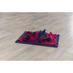 Trixie Dog Activity Schnüffelbuch -Hochwertiges Geschäft Für Heimtierbedarf trixie dog activity snuffelboek 181006 0500 none