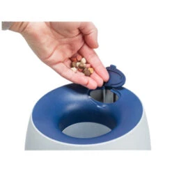 Trixie Dog Activity Swapper -Hochwertiges Geschäft Für Heimtierbedarf trixie dog activity swapper 205865 0500 none