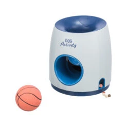 Trixie Dog Activity Swapper -Hochwertiges Geschäft Für Heimtierbedarf trixie dog activity swapper 205868 0500 none