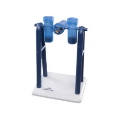 Trixie Dog Activity Hunde-Intelligenzspielzeug Turn Around -Hochwertiges Geschäft Für Heimtierbedarf trixie dog activity turn around 183262 0500 none