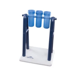 Trixie Dog Activity Hunde-Intelligenzspielzeug Turn Around -Hochwertiges Geschäft Für Heimtierbedarf trixie dog activity turn around 183265 0500 none