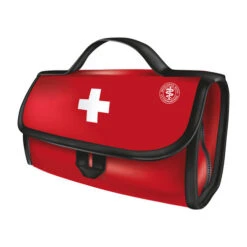 Trixie Premium Erste-Hilfe-Set -Hochwertiges Geschäft Für Heimtierbedarf trixie first aid kit premium 157667 0500 none