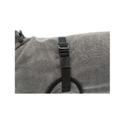 Trixie Hunde-Bademantel -Hochwertiges Geschäft Für Heimtierbedarf trixie honden badjas 165916 0500 none