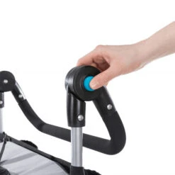 Trixie Fahrradanhänger Für Hunde (faltbar) 10 Trixie Fahrradanhänger Für Hunde (faltbar) -Hochwertiges Geschäft Für Heimtierbedarf trixie hondenfietskar opvouwbaar 143093 0500 none