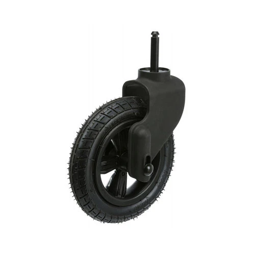 Trixie Fahrradanhänger Für Hunde (faltbar) 7 Trixie Fahrradanhänger Für Hunde (faltbar) – Bild 7