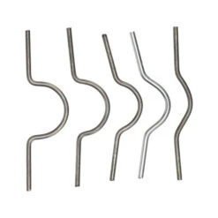 Trixie Hundefahrradkorb Rattan -Hochwertiges Geschäft Für Heimtierbedarf trixie hondenfietsmand rotan 130220 0500 none