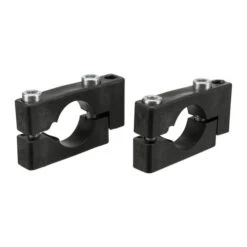 Trixie Hundefahrradkorb Rattan -Hochwertiges Geschäft Für Heimtierbedarf trixie hondenfietsmand rotan 130223 0500 none