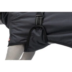 Trixie Hundemantel Calvi -Hochwertiges Geschäft Für Heimtierbedarf trixie hondenjas calvi 207455 0500 none