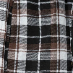 Trixie Hundemantel Paris - Schwarz -Hochwertiges Geschäft Für Heimtierbedarf trixie hondenjas paris zwart 176266 0500 none