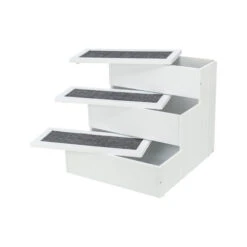 Trixie Haustiertreppe 6 Trixie Haustiertreppe -Hochwertiges Geschäft Für Heimtierbedarf trixie huisdiertrap 205706 0500 none