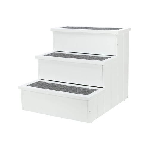 Trixie Haustiertreppe 1 Trixie Haustiertreppe