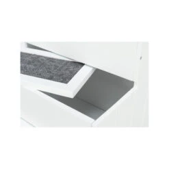 Trixie Haustiertreppe 7 Trixie Haustiertreppe -Hochwertiges Geschäft Für Heimtierbedarf trixie huisdiertrap 205715 0500 none