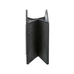 Trixie Höhle Livia -Hochwertiges Geschäft Für Heimtierbedarf trixie livia schuilplaats hond 184531 0500 none