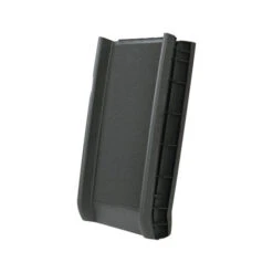 Trixie Klapp-Rampe -Hochwertiges Geschäft Für Heimtierbedarf trixie loopplank inklapbaar 154675 0500 none