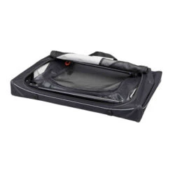 Trixie Mobiler Zwinger Vario -Hochwertiges Geschäft Für Heimtierbedarf trixie mobiele bench vario 157064 0500 none