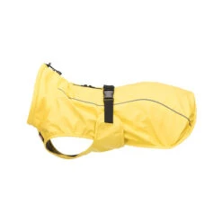 Trixie Regenjacke Vimy -Hochwertiges Geschäft Für Heimtierbedarf trixie regenjas vimy 178780 0500 none