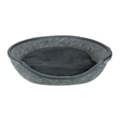 Trixie Kuschelhöhle Luna -Hochwertiges Geschäft Für Heimtierbedarf trixie relax iglo luna 111848 0500 none