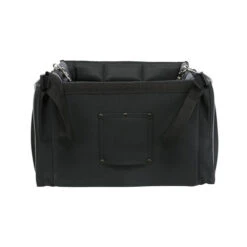 Trixie Hunde Front-Box -Hochwertiges Geschäft Für Heimtierbedarf trixie stuurmand voor honden 173809 0500 none