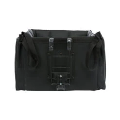 Trixie Hunde Front-Box -Hochwertiges Geschäft Für Heimtierbedarf trixie stuurmand voor honden 173812 0500 none