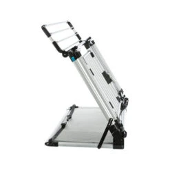 Trixie Höhenerweiterung Für Universal-Heckgitter -Hochwertiges Geschäft Für Heimtierbedarf trixie uitbreiding hoogte voor universeel achterhek 178759 0500 none