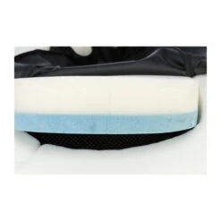 Trixie Vital Ovales Hundebett Eliano -Hochwertiges Geschäft Für Heimtierbedarf trixie vitaal mand eliano 216152 0500 none