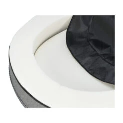 Trixie Vital Ovales Hundebett Eliano -Hochwertiges Geschäft Für Heimtierbedarf trixie vitaal mand eliano 216155 0500 none