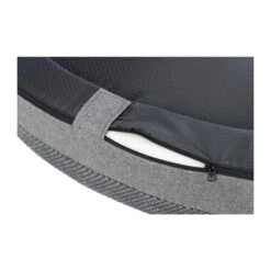 Trixie Vital Ovales Hundebett Eliano -Hochwertiges Geschäft Für Heimtierbedarf trixie vitaal mand eliano 216158 0500 none