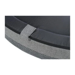 Trixie Vital Ovales Hundebett Eliano -Hochwertiges Geschäft Für Heimtierbedarf trixie vitaal mand eliano 216164 0500 none