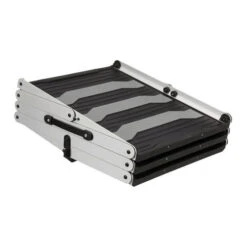 Trixie Falt-Treppe -Hochwertiges Geschäft Für Heimtierbedarf trixie vouw trap petwalk 143978 0500 none