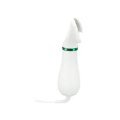 Trixie Warmluftbürste -Hochwertiges Geschäft Für Heimtierbedarf trixie warme lucht borstel 175276 0500 none