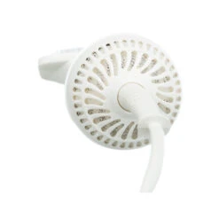 Trixie Warmluftbürste -Hochwertiges Geschäft Für Heimtierbedarf trixie warme lucht borstel 175282 0500 none