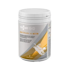 TROVET Anti Struvite UAS -Hochwertiges Geschäft Für Heimtierbedarf trovet anti struvite 119734 0500 none