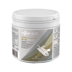 TROVET Intestinal Support 5 TROVET Intestinal Support -Hochwertiges Geschäft Für Heimtierbedarf trovet intestinal support 119749 0500 none