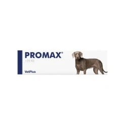 Vetplus Promax 7 Vetplus Promax -Hochwertiges Geschäft Für Heimtierbedarf vetplus promax 217332 0500 none