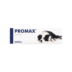 Vetplus Promax 6 Vetplus Promax -Hochwertiges Geschäft Für Heimtierbedarf vetplus promax 217333 0500 none
