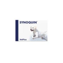 Vetplus Synoquin -Hochwertiges Geschäft Für Heimtierbedarf vetplus synoquin efa 216443 0500 none