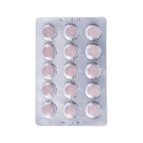 Vetplus Urinaid 2 Vetplus Urinaid – Bild 2