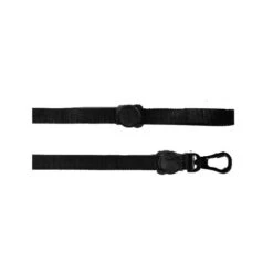Zee.Dog Dog Leash -Hochwertiges Geschäft Für Heimtierbedarf zeedog dog leash 201461 0500 none