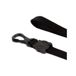 Zee.Dog Dog Leash -Hochwertiges Geschäft Für Heimtierbedarf zeedog dog leash 201464 0500 none