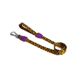 Zee.Dog Dog Leash -Hochwertiges Geschäft Für Heimtierbedarf zeedog dog leash 201476 0500 none