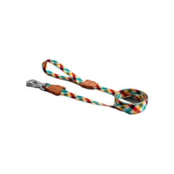 Zee.Dog Dog Leash -Hochwertiges Geschäft Für Heimtierbedarf zeedog dog leash 201479 0500 none