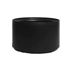 Zee.Dog Hundenapf Zee.Bowl -Hochwertiges Geschäft Für Heimtierbedarf zeedog voerbak zeebowl 201251 0500 none