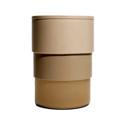 Zee.Dog Hundenapf Zee.Bowl -Hochwertiges Geschäft Für Heimtierbedarf zeedog voerbak zeebowl 201257 0500 none