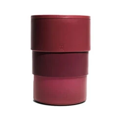 Zee.Dog Hundenapf Zee.Bowl -Hochwertiges Geschäft Für Heimtierbedarf zeedog voerbak zeebowl 201260 0500 none