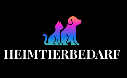 Hochwertiges Geschäft Für Heimtierbedarf